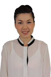 dpu